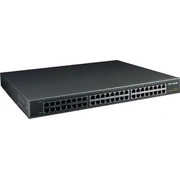 Net Switch 48Port 1000M/Tl-Sg1048 Tp-Link