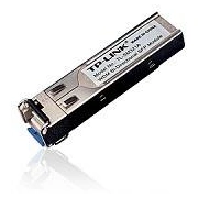 Net Switch Module Sfp 1000B-Bx/Tl-Sm321A Tp-Link