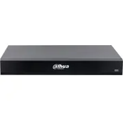 Net Video Recorder 16Ch/Nvr5216-Xi Dahua