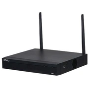Net Video Recorder 4Ch/Nvr1104Hs-W-S2 Imou