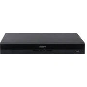 Net Video Recorder 8Ch/Nvr4208-Ei Dahua