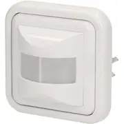 Orno Or-Cr-220 infrasarkanais kustības detektors
