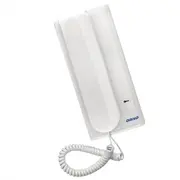Orno Or-Dom-Rl-901Ud Rl-3208U Uniphone