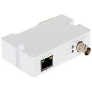 Paplašinātājs EthernetPoe Lr1002-1Et-V3 Raidītājs Dahua