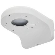 Pfb305W Sienas kronšteins aluminīja izm.200x160x115mm 0.87Kg. darba temp. -40C  60C Dahua