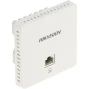 Piekļuves Punkts Ds-3Wap521-Si Wi-Fi 5 2.4NbspGhz, 5NbspGhz 300NbspMbps  867NbspMbps Hikvision