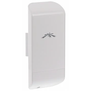 Piekļuves Punkts Loco-M5 Ubiquiti
