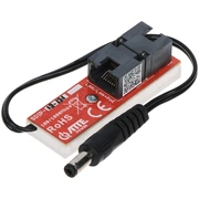 Poe Barošanas Adapteris Sdip-12-121 Atte