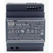 Power Supply/1120302 2N