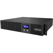 Powerwalker Vi 3000 Rle Ups avārijas elektroapgāde