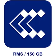 Programmatūras Licence Rmsdt101G150 1NbspIerīcei 30NbspDienas Teltonika