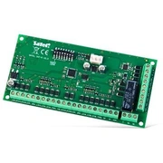 Proximity Card Reader Contr./Int-R Satel