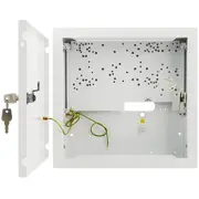 Pulsar Awo500Pu Ātras Atbalstības Box