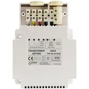 Pulsar Awt800 Transformators