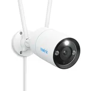 Reolink W330 8Mp Wi-Fi Ip kamera