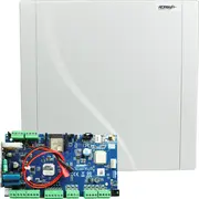 Ropam Pbx Neolte-Ip-Ps-Set