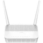 Router Gp1200 Wi-Fi 5 Gpon/Epon 2.4NbspGhz, 5NbspGhz 300NbspMbps  867NbspMbps Cudy