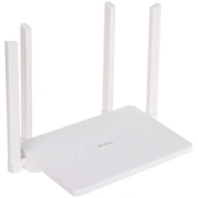 Router Hr12F 2.4NbspGhz, 5NbspGhz, 300NbspMbps  867NbspMbps Imou