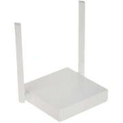 Router Tl-Wr844N 300 Mbps Tp-Link