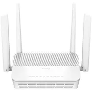 Router Wr3000S Wi-Fi 6 2.4NbspGhz, 5NbspGhz 574NbspMbps  2402NbspMbps Cudy