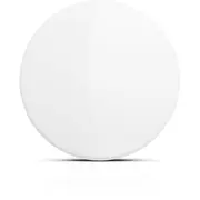 Satel Be Wave bezvadu viedā poga Apb-210 Abax2