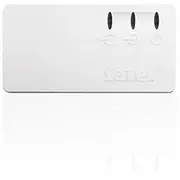 Satel Knx saskarne ar Knx-Usb pieslēgumu