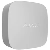 Sensor Air Quality/Lifequality White 42982 Ajax