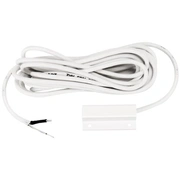 Sensor Temperature Digital/1-Wire Ds-T1 Satel