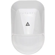 Sensors Pir Nv-5 Paradox