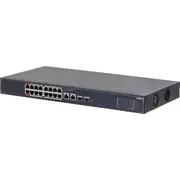 Slēdzis Dahua Sg4020Lp