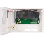 Slēgierīces Adapteris Hpsdc-12V4X1A Pulsar