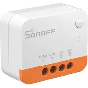 Sonoff viedais slēdzis Zigbee Zbminil2