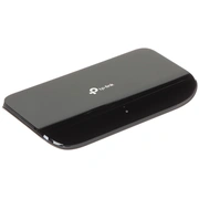 Switch  Tl-Sg1008D 8-Portu Tp-Link