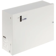 Switch Poe Ip-5-11-E 5-Portu Atte