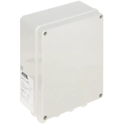 Switch Poe Ip-5-11-M2 5-Portu Atte
