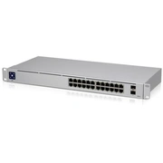 Switch Ubiquiti Usw-24 Type L2 24X10Base-T / 100Base-Tx 1000Base-T 1Xsfp