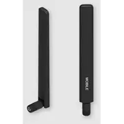 Teltonika Sma Pr1Us540 mobilā 5G antena