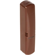 Temperatūras, Mitruma Un Spiediena Bezvadu Sensors Atph-200-Br Be Wave Satel