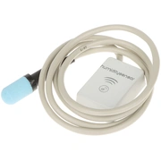 Temperature And Humidity Sensor Humidity-Sensor/Blebox Wi-Fi