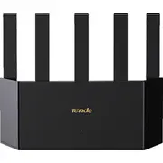 Tenda Te3L maršrutētājs