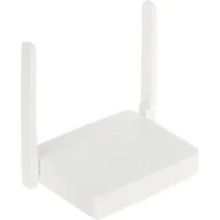 Router Tl-Merc-Mw302R 2.4 Ghz 300 Mbps Tp-Link / Mercusys
