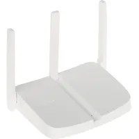 Router Tl-Merc-Mw305R 300 Mbps Tp-Link / Mercusys