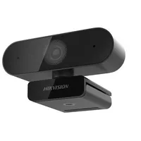 Hikvision Ds U02 Web Kamera 2Mp