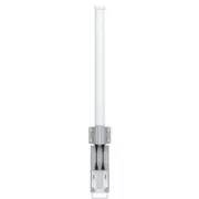 Ubiquiti Airmax Dual Omni 13 Dbi 5Ghz Amo-5G13