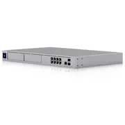 Ubiquiti Dream Machine Pro Max Udm-Pro-Max