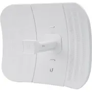Ubiquiti Litebeam Lbe-M5-23