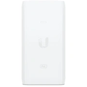 Ubiquiti Poe Adapter U-Poe-Af Bez Iepakojuma