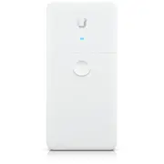 Ubiquiti Repeater Poe Uacc-Lre