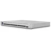 Ubiquiti Unifi Switch Enterprise 24 Poe Usw-Enterprise-24-Poe