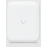 Ubiquiti Unifi U7-Pro-Outdoor